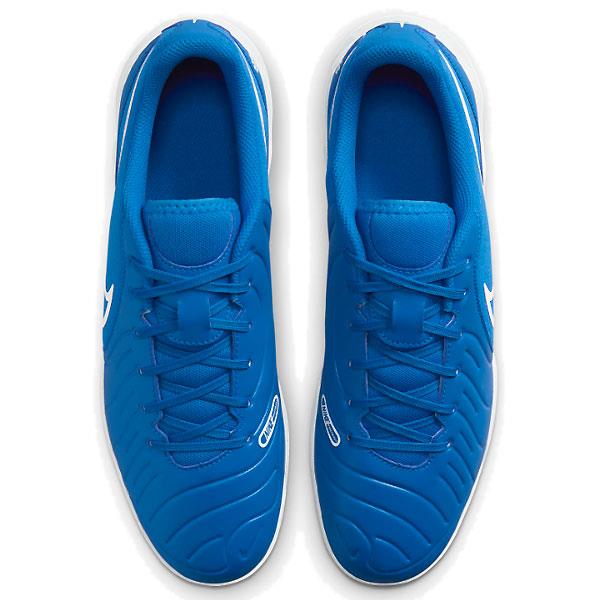 SALE　ナイキ（NIKE） DV4332 400　サッカー　スパイク　TIEMPO LEGEND ティエンポ レジェンド 10 PRO HG　24FA SALE ナイキ（NIKE） DV4332 400 サッカー スパイク TIEMPO LEGEND