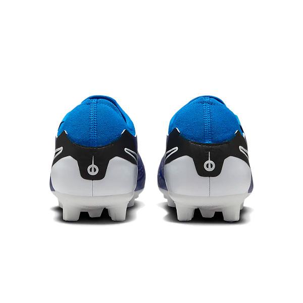 SALE　ナイキ（NIKE） DV4332 400　サッカー　スパイク　TIEMPO LEGEND ティエンポ レジェンド 10 PRO HG　24FA SALE ナイキ（NIKE） DV4332 400 サッカー スパイク TIEMPO LEGEND