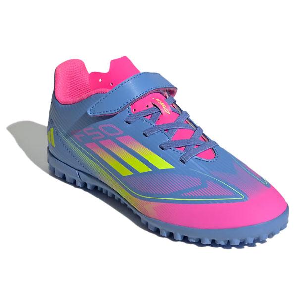 adidas（アディダス） IE1312 サッカー ジュニア トレーニング