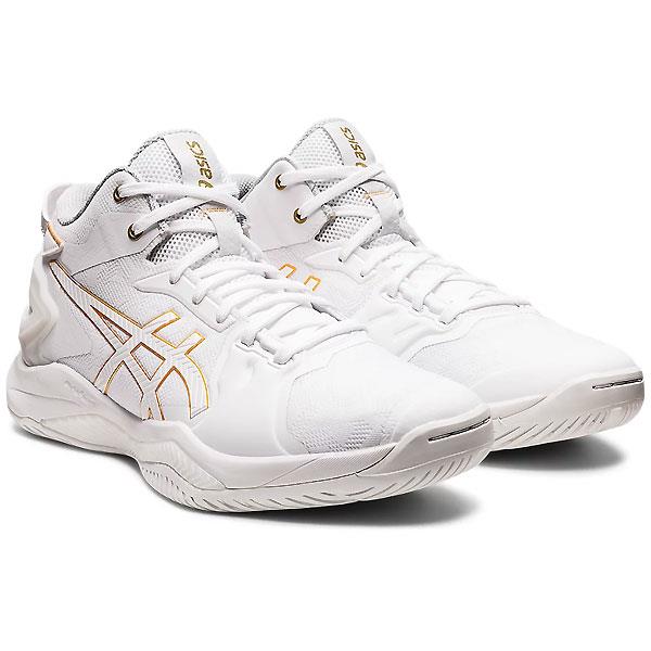 アシックスタイガー　26センチ　バスケットシューズ アシックスタイガー 26センチ バスケットシューズ 【公式通販】
