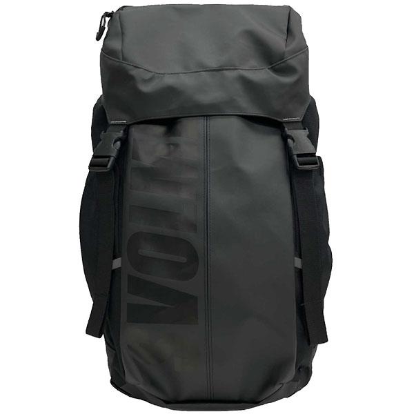 SVOLMEリュック SHISHAMO×SVOLME コラボリュック 通信販売決定