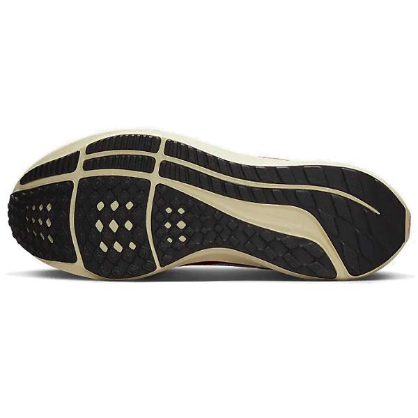 ナイキ（NIKE） FB7703 100 ランニングシューズ ウィメンズ WS