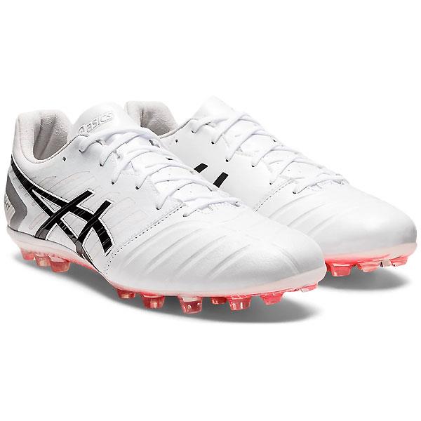 サッカーボール DSLight  white DS LIGHT PRO AG／サッカーショップKAMO