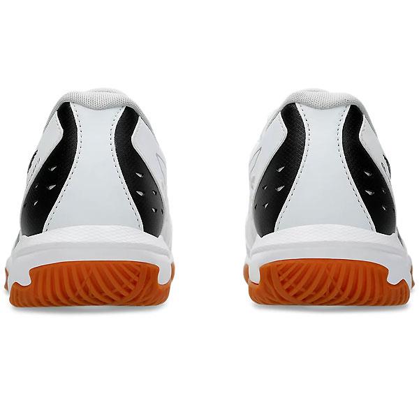 asics（アシックス） 1073A066 101 バレーボール シューズ GEL