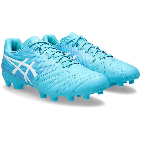 asics（アシックス）　1101A059  400　サッカー　スパイク　ULTREZZA CLUB ウルトレッツァクラブ 3 ワイド  24SS