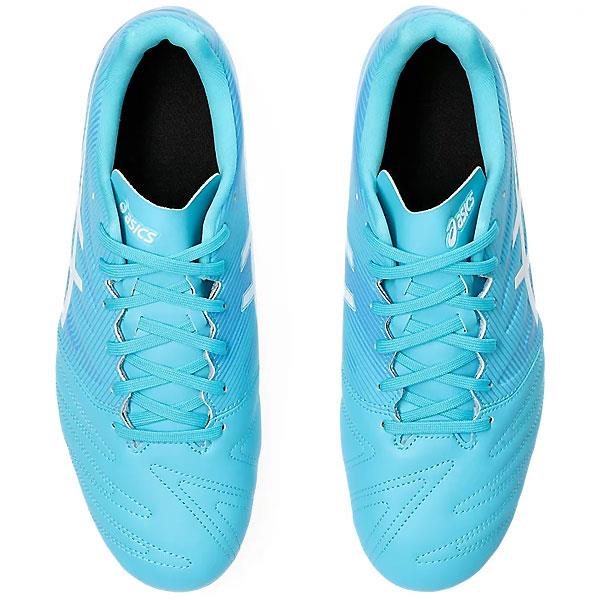 アシックスサッカースパイク25.5cm asics (アシックス) サッカースパイク メンズ SIZE 25.5cm