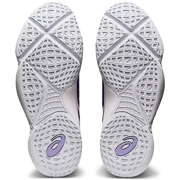 アシックス(asics) バスケットシューズ アンプレ アルス UNPRE