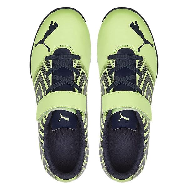 nnorページ PUMA（プーマ） 106707 05 サッカー ジュニア トレーニング