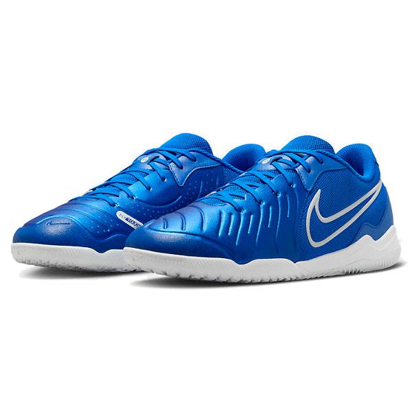レビュー高評価商品 ナイキ（NIKE） DV4341 400 フットサル シューズ インドア用 シューズ