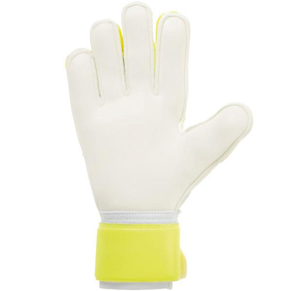 uhlsport（ウールシュポルト）　1011170  01　GKグローブ　ピュアアライアンス スーパーソフト　20FW