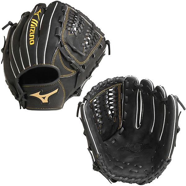 ミズノ Mizuno 1ajgy194 09 野球 グラブ 少年軟式用 ボールパーク オールラウンド用 サイズm 22ss 野球 グラブ ミット 軟式ミット ミズノ 少年 アンドウスポーツ公式通販サイト