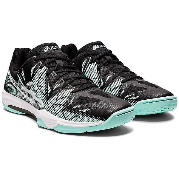 楽天市場】アシックス GEL-TASK 3 レディース ハンドボール シューズ