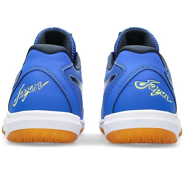 ASICS ASローテJPL3 BG バレーボールシューズ 27.5 ASICS ASローテJPL3 BG バレーボールシューズ 27.5 ASICS AS