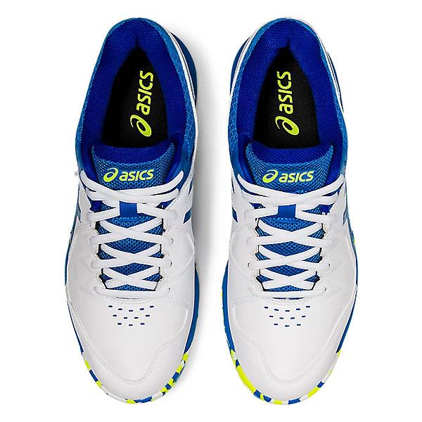 年末年始大決算 アシックス asics 1113A023 FWハンドボ-ル シューズ ユニ GEL-PEAKE W DIB todoceremonia.es 年末年始大決算 アシックス asics 1113A023 FWハンドボ-ル シューズ ユニ GEL-PEAKE W DIB todoceremonia.es