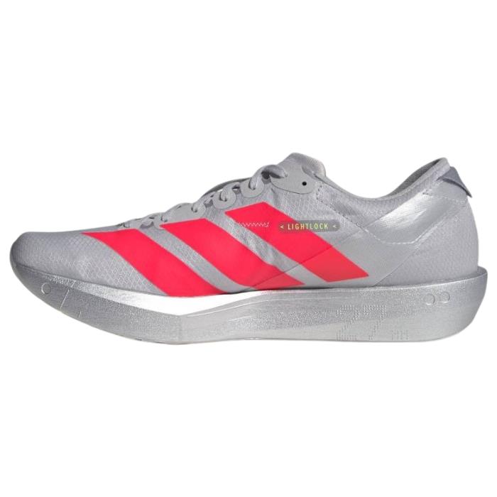 25.5 アディゼロ ジャパン 9 Adizero Japan 9 IH5746 s-l400.jpg