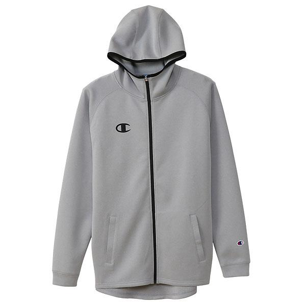 オウマガトキFILM 　トレーナー　グレー　XLサイズ オウマガトキFILM トレーナー グレー XLサイズ - メルカリ