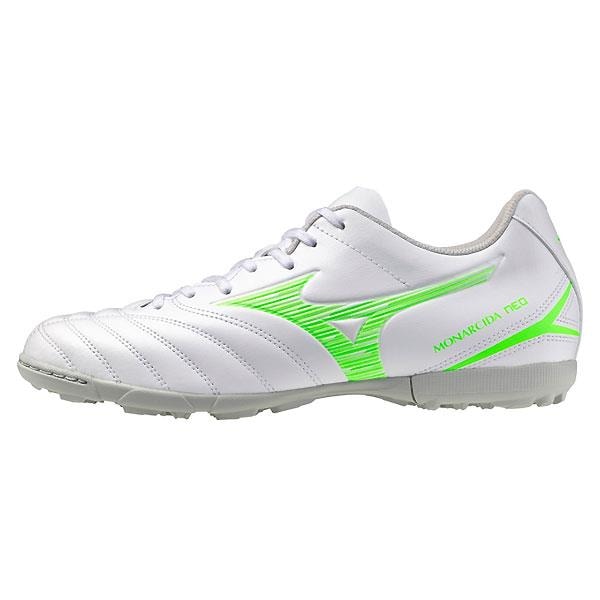 ミズノ（MIZUNO） P1GD252537 サッカー トレーニングシューズ