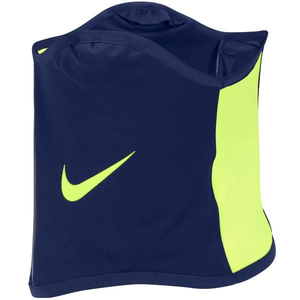 ナイキ Nike Dc9165 455 サッカー ネックウォーマー Df ストライク スヌード Ww 21ho サッカー ウェア関連アイテム ネックウォーマー イヤーウォーマー アンドウスポーツ公式通販サイト ナイキ Nike Dc9165 455 サッカー ネックウォーマー Df ストライク スヌード Ww 21ho サッカー ウェア関連アイテム ネックウォーマー イヤーウォーマー アンドウスポーツ公式通販サイト
