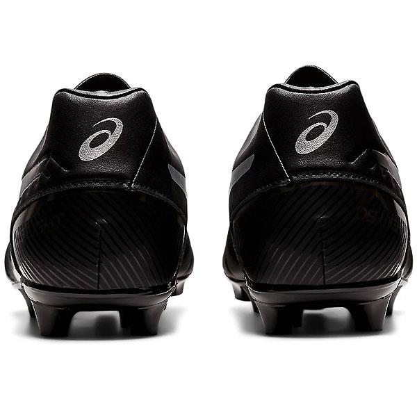 アシックス DSLIGHT 楽天市場】アシックス DSライト CLUB WIDE asics 【サッカー