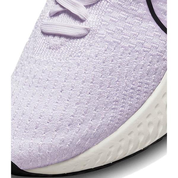 NIKEナイキスニーカー リアクトインフィニティラン フライニット 3