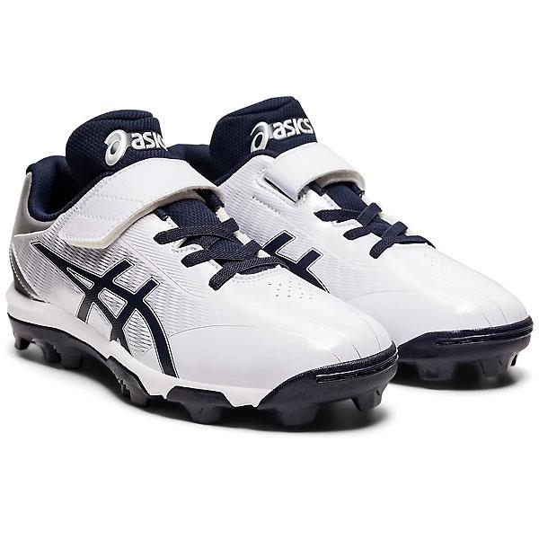 アシックス スターシャイン セカンド asics Star Shine 2nd Amazon | 野球 ジュニア軟式用 FRP製 STAR SHINE 2nd スター
