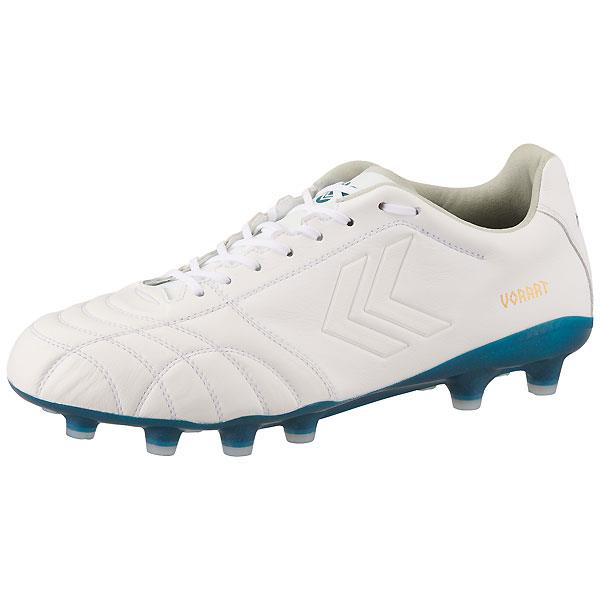 ヒュンメル hummel スパイクVORART 25.0