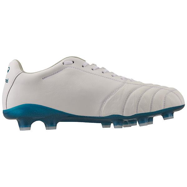 ヒュンメル hummel スパイクVORART 25.0