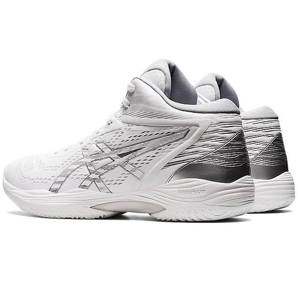 21年新作 あす楽 即納 バスケットボールシューズ 1063a049 ナロー幅 幅狭 アシックス メンズ レディース ゲルフープ Gelhoop V14 バッシュ 軽量 室内 トレーニング 送料無料 Asics Barbaria Com Ar