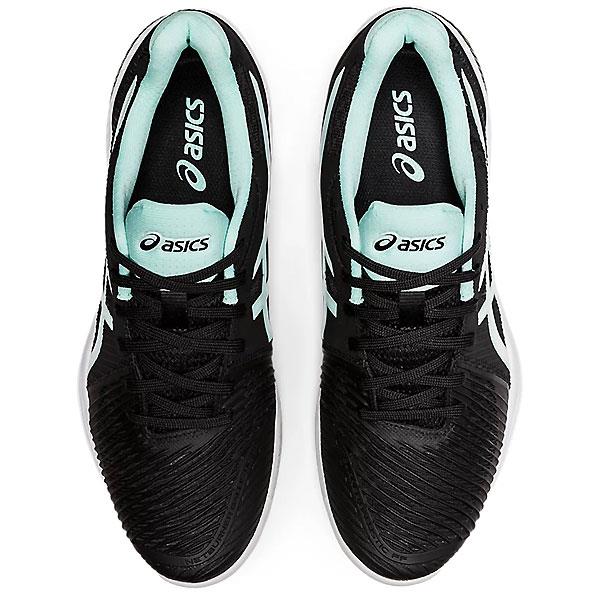 asics（アシックス） 1053A029 001 バレーボール シューズ