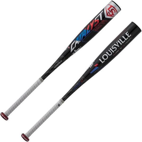 Slugger 軟式バット少年用 少年軟式用バット ニュートロン louisville
