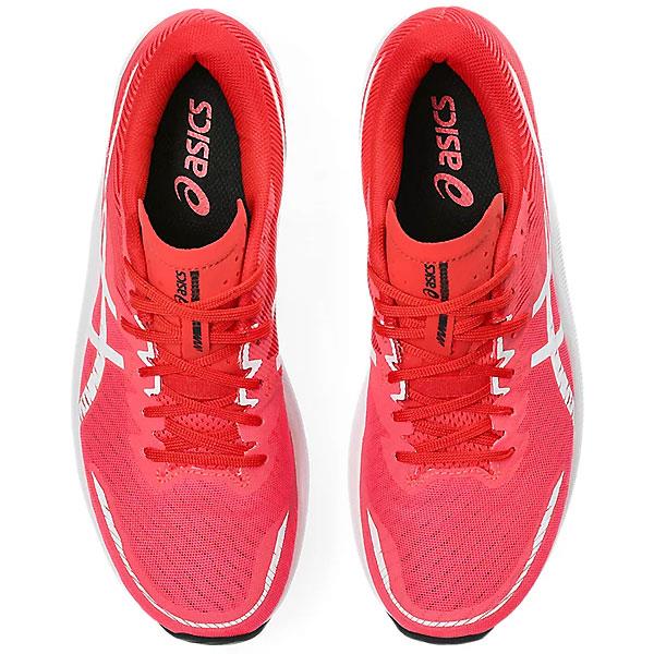 asics（アシックス） 1012B517 700 ランニング シューズ