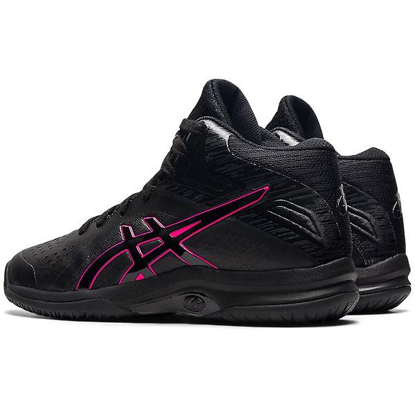 アシックス(asics) バスケットシューズ LADY GELFAIRY 8 レディ