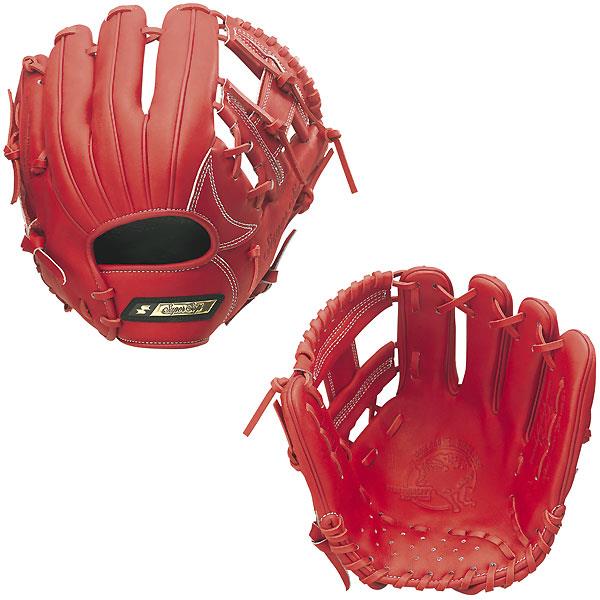SSK 軟式野球グラブ エスエスケイ（スポーツ用品） 交換往復送料無料 SSK 少年軟式