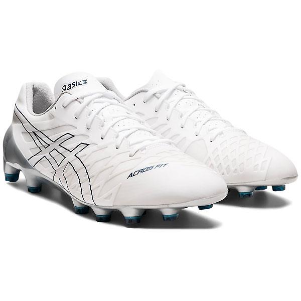 asics（アシックス） 1101A017 103 サッカー スパイク DS LIGHT