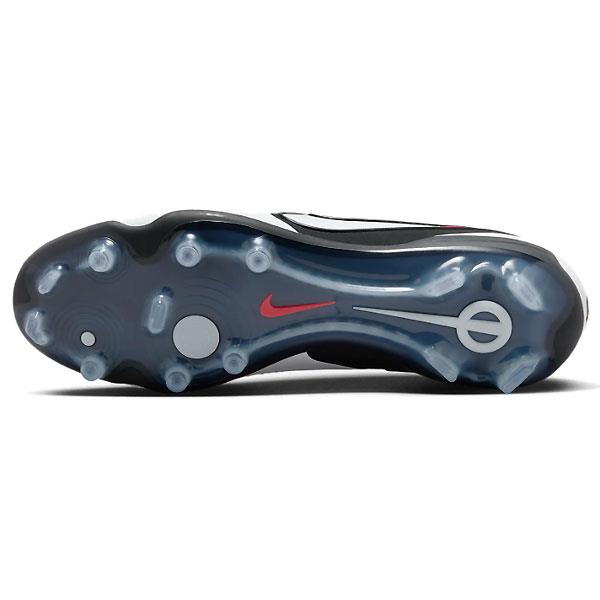 ナイキ（NIKE） DV4328 100 サッカー スパイク TIEMPO LEGEND