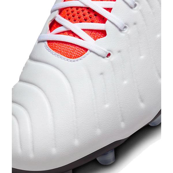 ナイキ（NIKE） DV4328 100 サッカー スパイク TIEMPO LEGEND