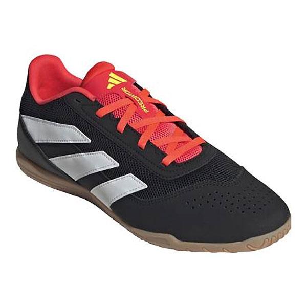 SALE　adidas（アディダス）　IG5448　フットサル　シューズ　インドア用　PREDATOR プレデター 24 CLUB IN SALA  24Q1 