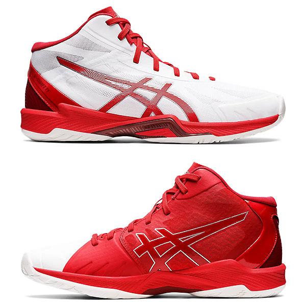 asics バレーボールシューズ 26cm 楽天市場】アシックス【ASICS】バレーボールシューズ V-SWIFT FF