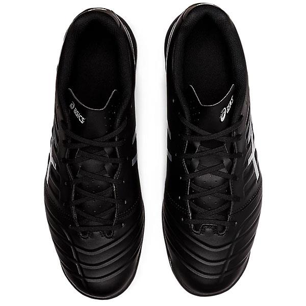 サッカー部　ピステ　アシックス　ブラック　L 2101A034_001_GM_FT_GLB?$sfcc-