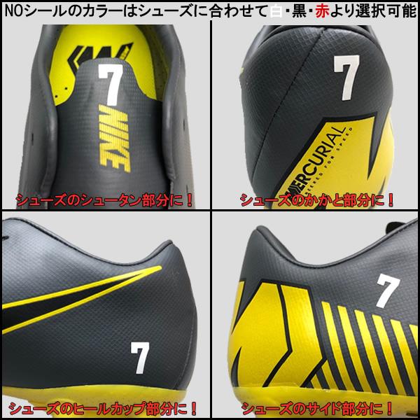 DSライト　クラブTF トレーニングシューズ 楽天市場】アシックス DSライト CLUB TF asics 【サッカー
