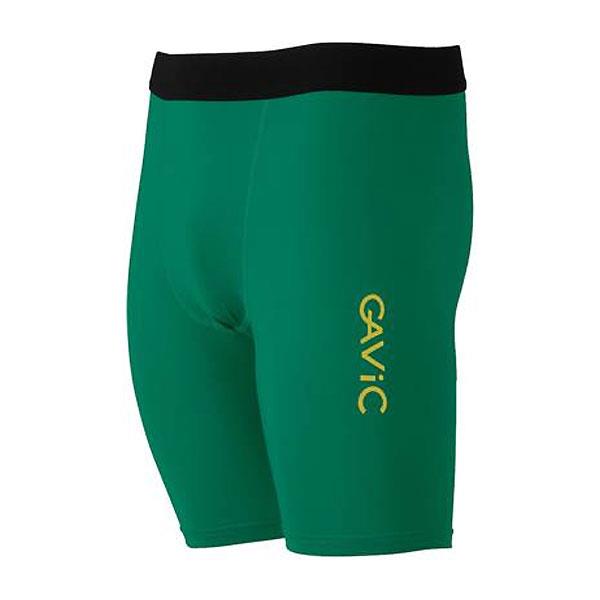 ガビック Gavic Ga01 Dgn サッカー ジュニア ストレッチインナースパッツ 21ss サッカー インナーウェア インナースパッツ ジュニア アンドウスポーツ公式通販サイト