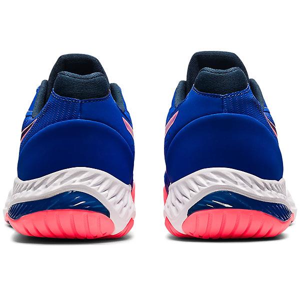 asics（アシックス） 1053A029 407 バレーボール シューズ