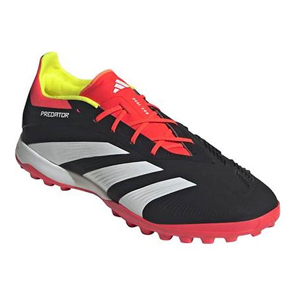 SALE　adidas（アディダス）　IG7731　サッカー　トレーニングシューズ　PREDATOR プレデター 24 ELITE TF  24Q1