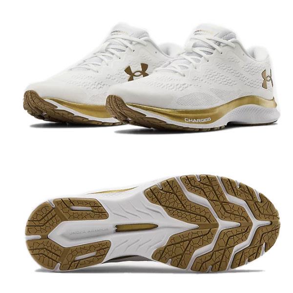 UNDER ARMOUR アンダーアーマー キャム・ニュートンシューズ 25cm