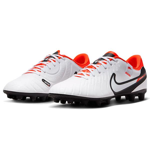 32 サッカースパイク ナイキ ティエンポ レジェンド Ⅵ FG