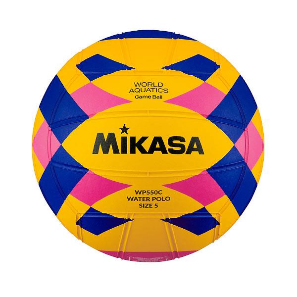 サントリーサンバーズ MIKASA国際公認球 - メルカリ