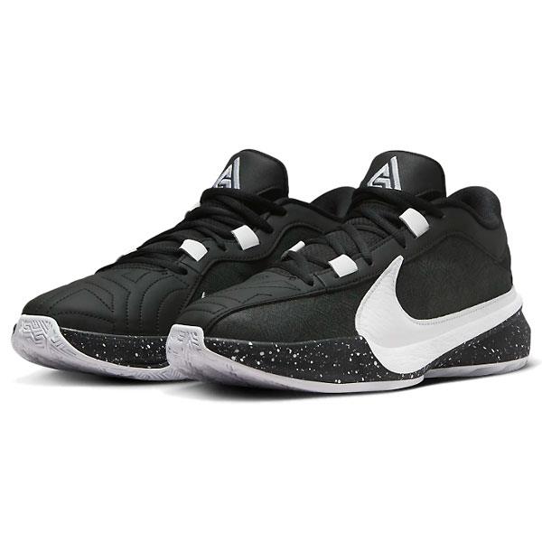 ナイキ（NIKE） DX4996 003 バスケットボール シューズ ZOOM