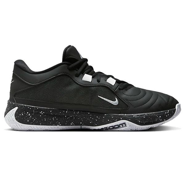 Nike ズームフリーク3 バスケットシューズ 黒 ナイキ フリーク（FREAK） バスケットシューズ｜バスケ用品専門