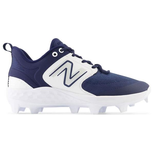 ニューバランス new balance PL3000N6 28cm ニューバランス new balance PL3000N6 28cm New Balance Men's Fresh