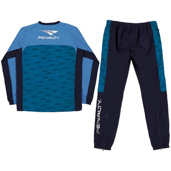 PENALTYピステ ペナルティピステ上下 PENALTY（ペナルティ） PO1409 88